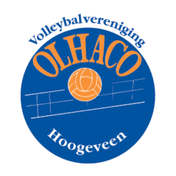 Olhaco Logo ,Logo , icon , SVG Olhaco Logo