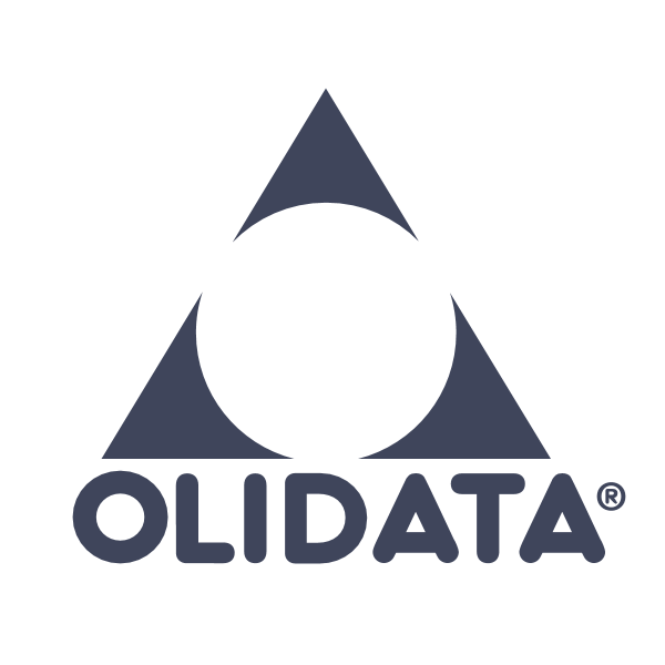 Olidata