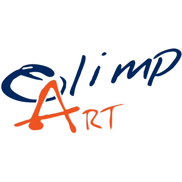 Olimp Art Logo