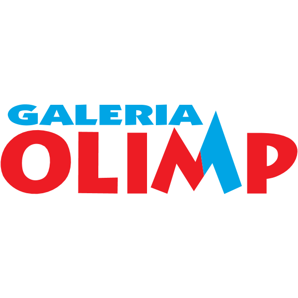 Olimp Galeria Logo ,Logo , icon , SVG Olimp Galeria Logo