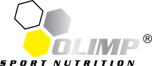 Olimp Sport Nutrition Logo