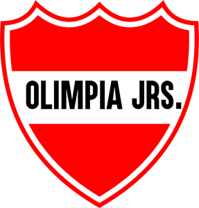 Olimpia Juniors de Caleta Olivia Santa Cruz Logo ,Logo , icon , SVG Olimpia Juniors de Caleta Olivia Santa Cruz Logo