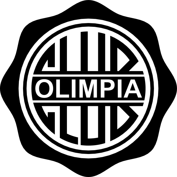OLIMPIA ,Logo , icon , SVG OLIMPIA