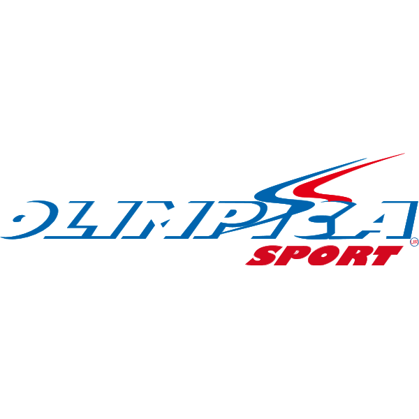 Olimpica Sport Logo ,Logo , icon , SVG Olimpica Sport Logo