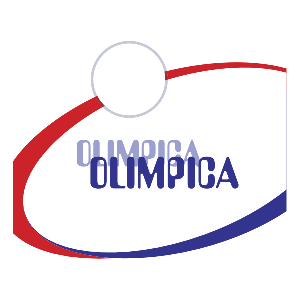 Olimpica