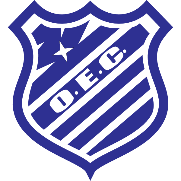 Olimpico EC-SE Logo