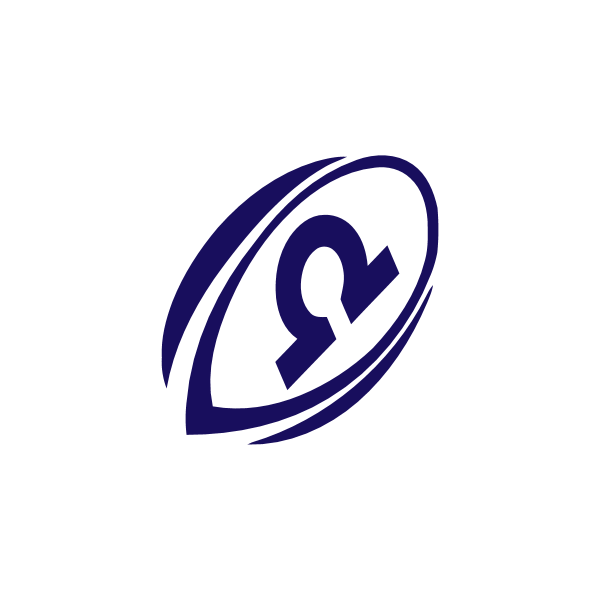 Olimpico Pozuelo RC Logo