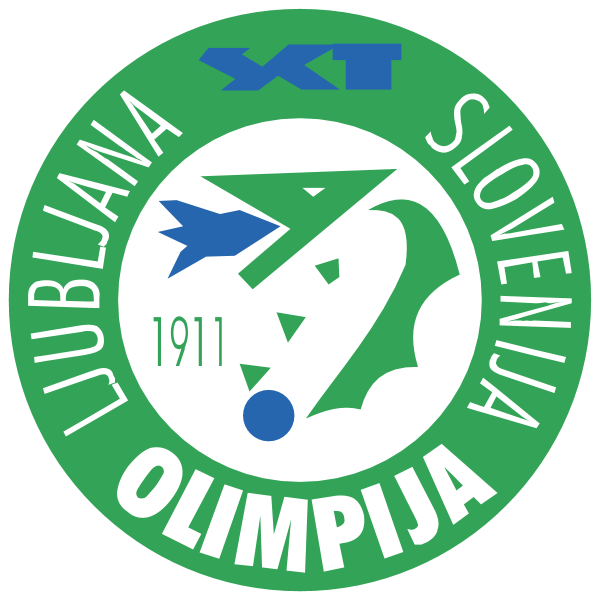 Olimpija Ljubljana