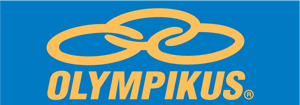 Olimpikus Logo ,Logo , icon , SVG Olimpikus Logo