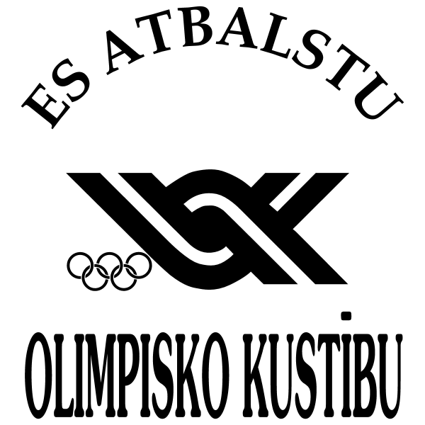 Olimpisko Kustibu