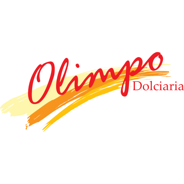 Olimpo Dolciaria Logo ,Logo , icon , SVG Olimpo Dolciaria Logo