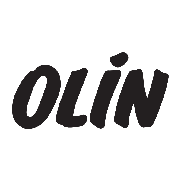 Olin Logo ,Logo , icon , SVG Olin Logo