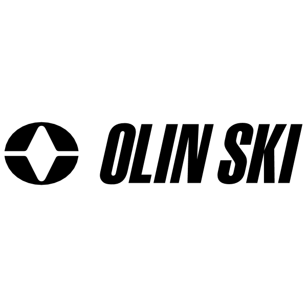 Olin Ski