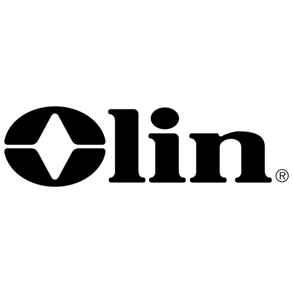 Olin