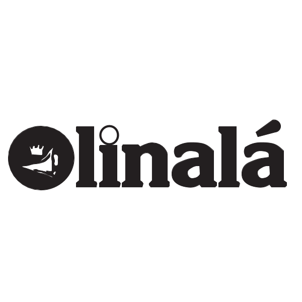olinala Logo ,Logo , icon , SVG olinala Logo