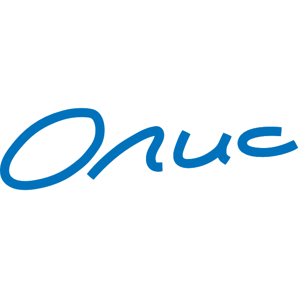 Olis Logo