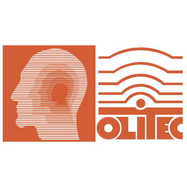 Olitec