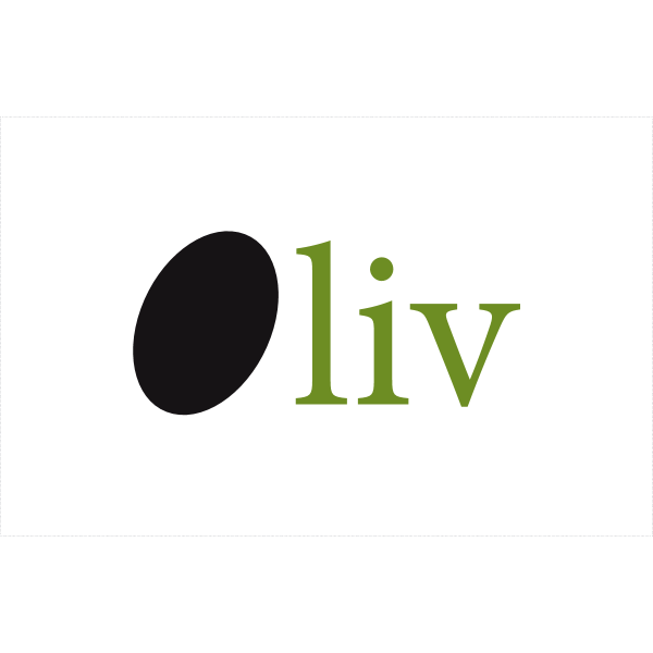 oliv Logo