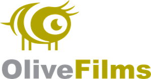 Olive Films Logo