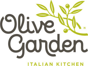Olive Garden ITALIAN KITCHEN Logo