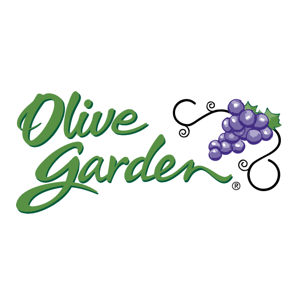 Olive Garden