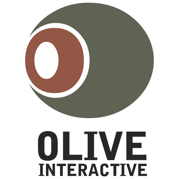 Olive Interactive