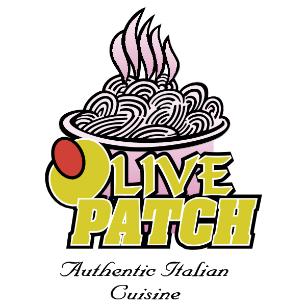 Olive Patch