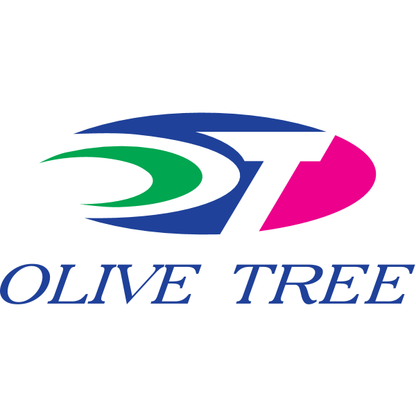 Olive Tree Confecções Logo ,Logo , icon , SVG Olive Tree Confecções Logo