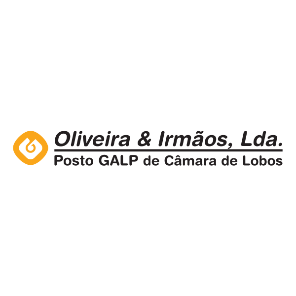 Oliveira & Irmaos Logo ,Logo , icon , SVG Oliveira & Irmaos Logo