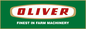 Oliver-Finesh in Farm Machinery Logo ,Logo , icon , SVG Oliver-Finesh in Farm Machinery Logo