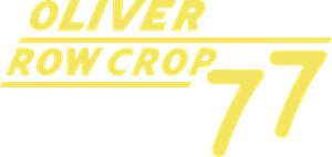 Oliver Row Logo