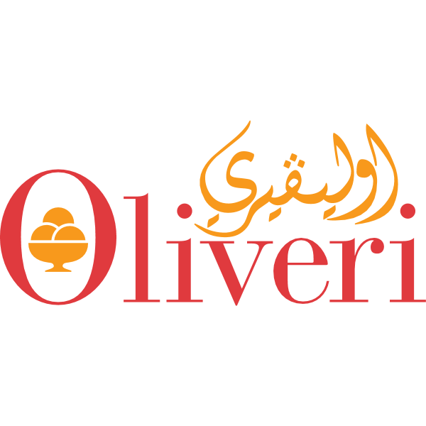 oliveri Logo ,Logo , icon , SVG oliveri Logo