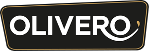 Olivero Logo