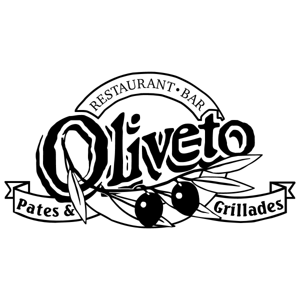 Oliveto Pates et Grillades