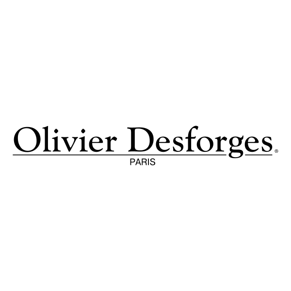 Olivier Desforges