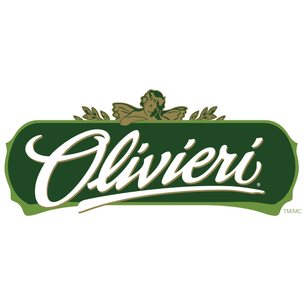 Olivieri