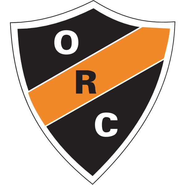 Olivos Rugby Club Logo