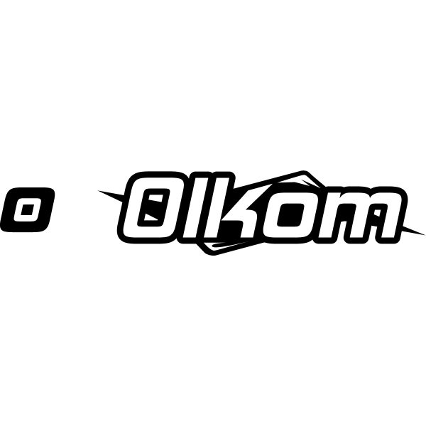 Olkom Logo