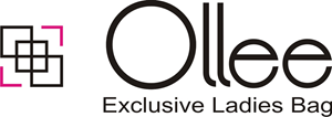 OLLEE Logo ,Logo , icon , SVG OLLEE Logo