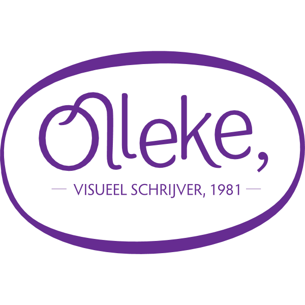 Olleke Logo ,Logo , icon , SVG Olleke Logo