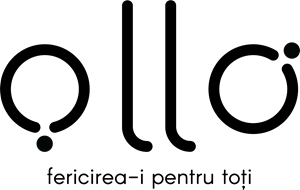 OLLO Logo
