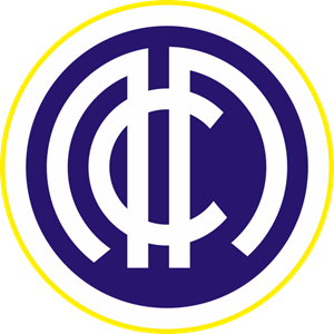 OLLS (Moskow) 1911-1922 Logo