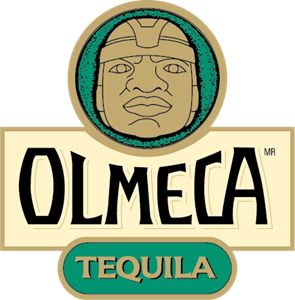 Olmeca Tequila Logo ,Logo , icon , SVG Olmeca Tequila Logo