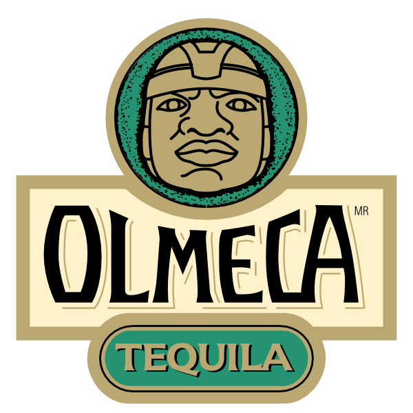 Olmeca Tequila ,Logo , icon , SVG Olmeca Tequila