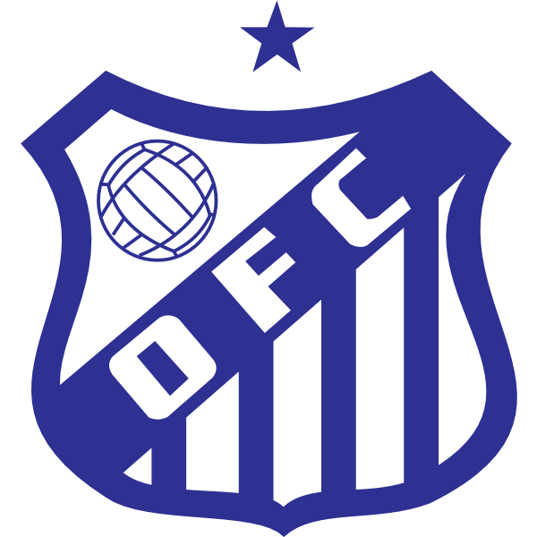 Ol?mpia FC Logo ,Logo , icon , SVG Ol?mpia FC Logo