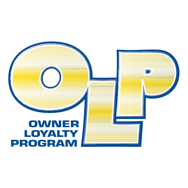 OLP Logo ,Logo , icon , SVG OLP Logo