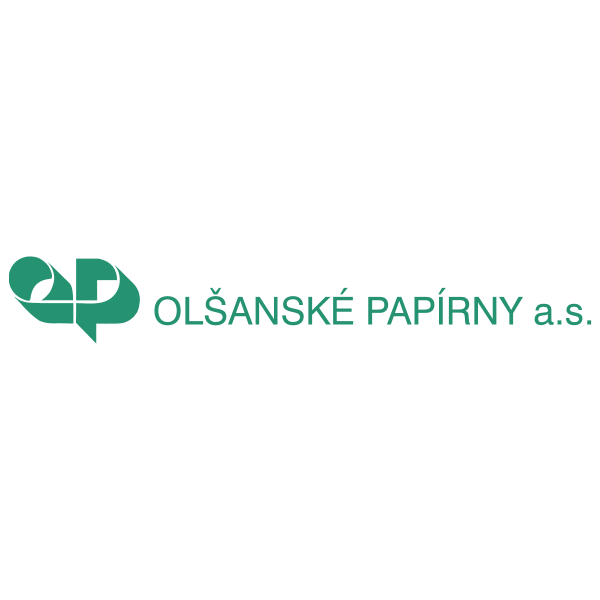 Olsanske Papirny