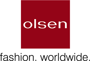 Olsen Logo ,Logo , icon , SVG Olsen Logo