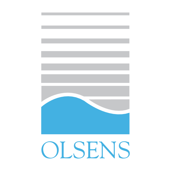 Olsens