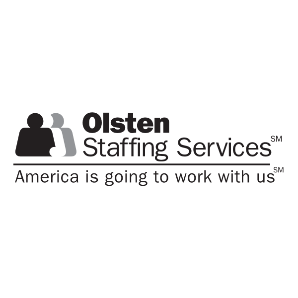 Olsten Staffing Services Logo ,Logo , icon , SVG Olsten Staffing Services Logo